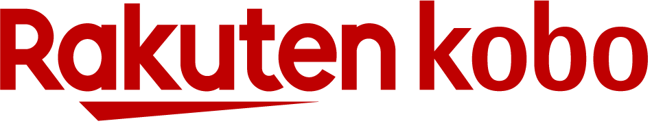 Tienda de eReaders Rakuten Kobo en España